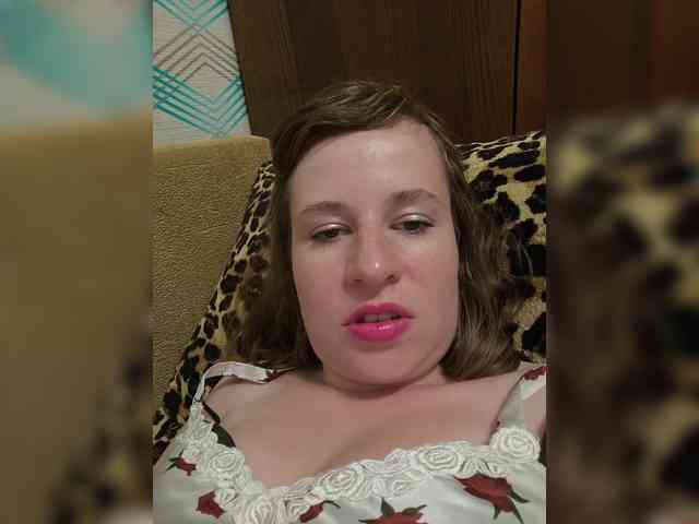 Rosa-Jillian webcam