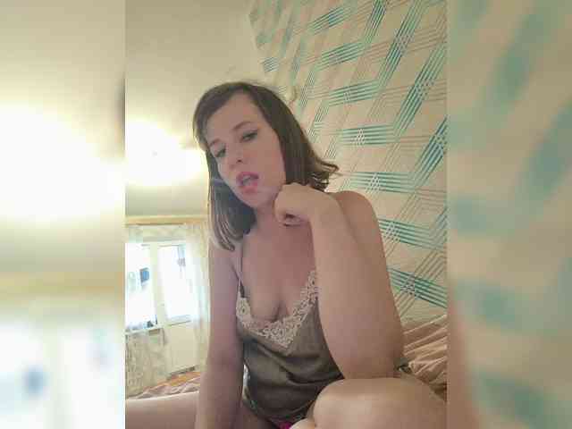 Rosa-Jillian webcam