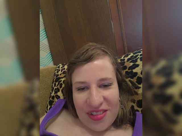 video chat free Rosa-Jillian