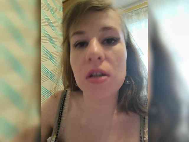 free live videochat Rosa-Jillian