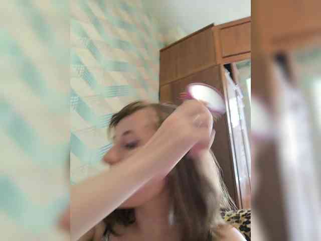 Rosa-Jillian webcam