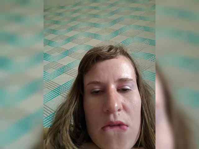 Rosa-Jillian webcam