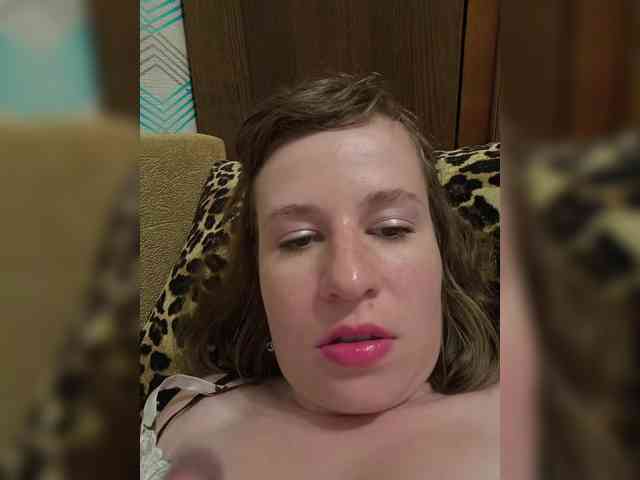 Rosa-Jillian webcam