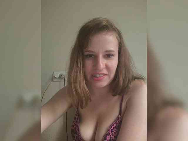 Rosa-Jillian Live Webcam on BongaCams