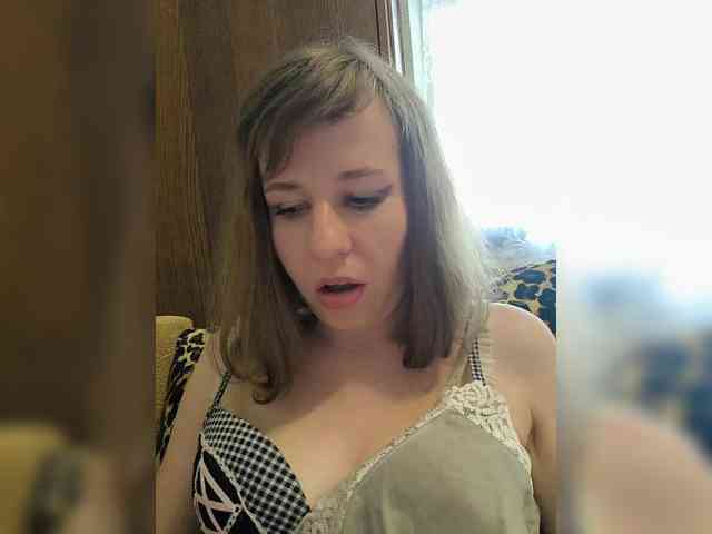 Rosa-Jillian webcam