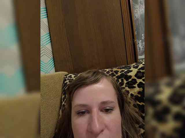Rosa-Jillian webcam
