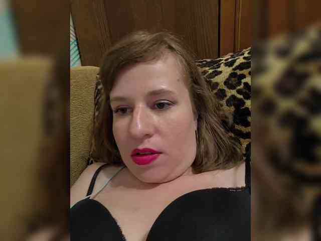 Rosa-Jillian webcam