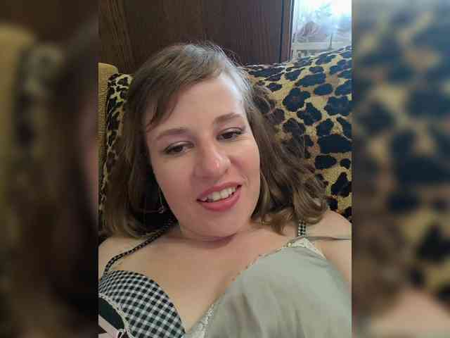 porno chat Rosa-Jillian