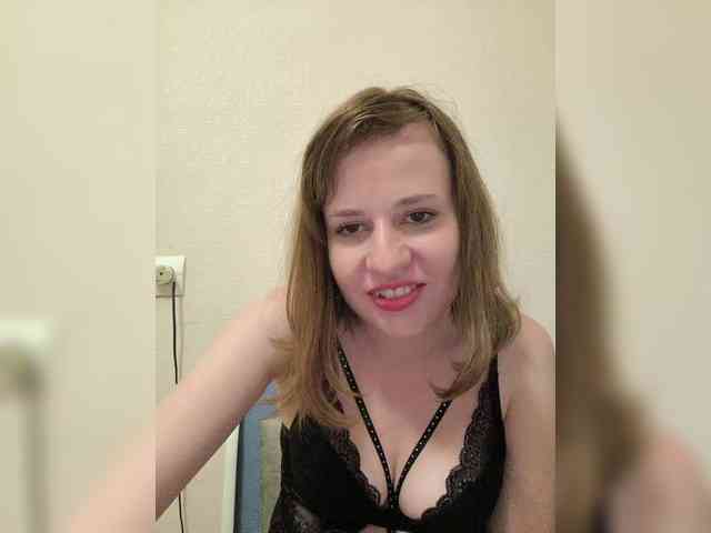 Rosa-Jillian webcam