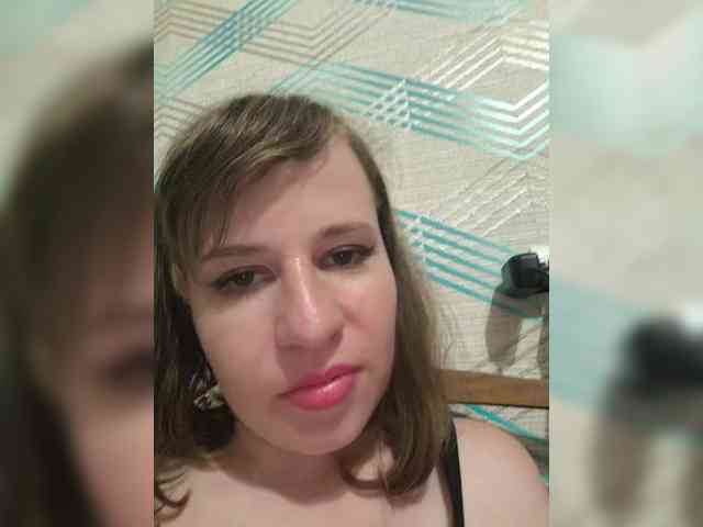 Rosa-Jillian webcam