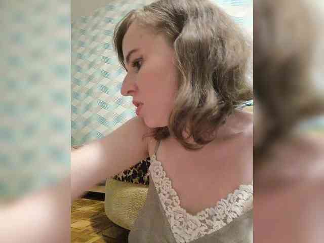 Rosa-Jillian webcam