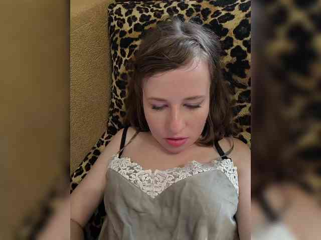 Rosa-Jillian webcam