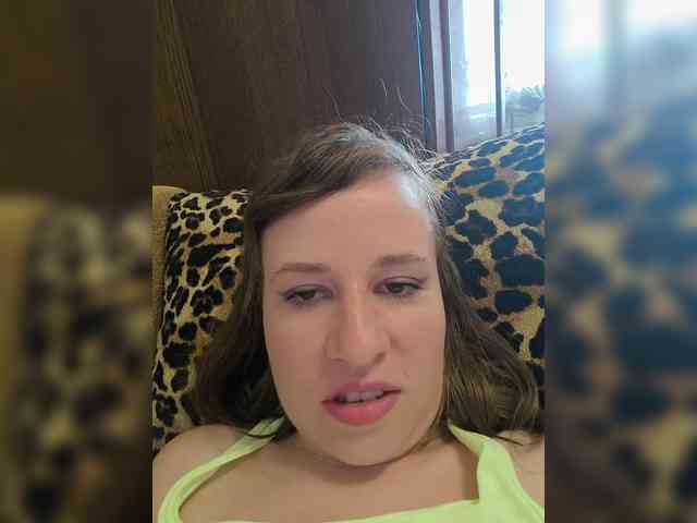 Rosa-Jillian webcam