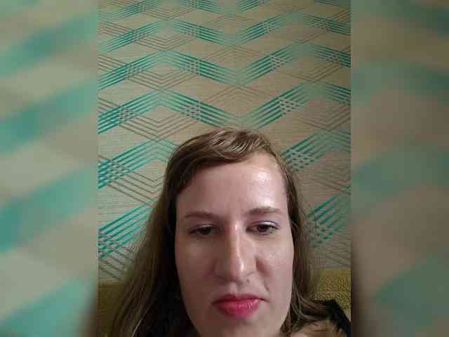 Rosa-Jillian webcam