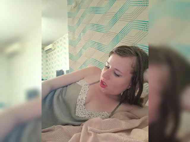 Rosa-Jillian webcam