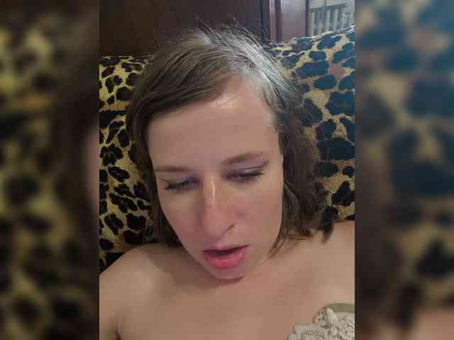 Rosa-Jillian webcam