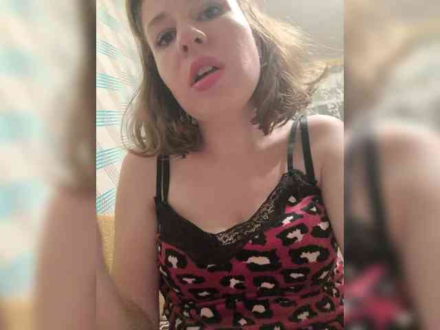 Rosa-Jillian webcam