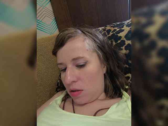 Rosa-Jillian webcam