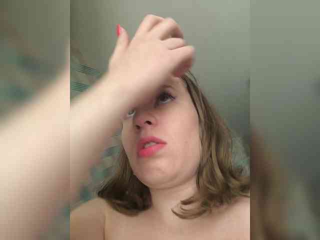 Rosa-Jillian webcam