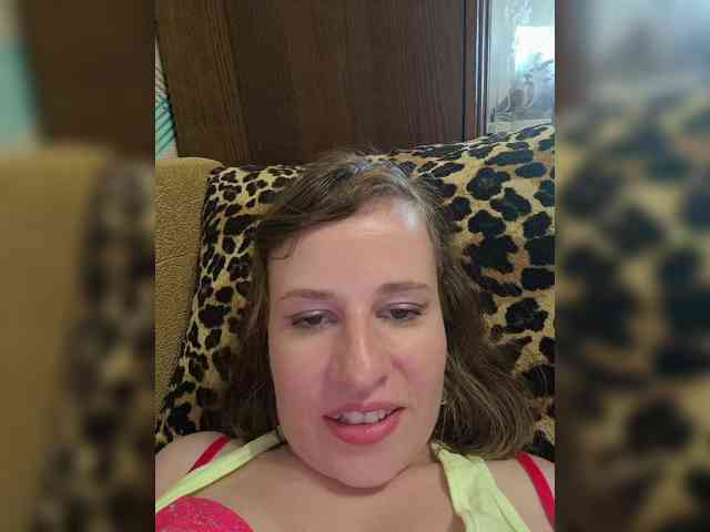Rosa-Jillian webcam