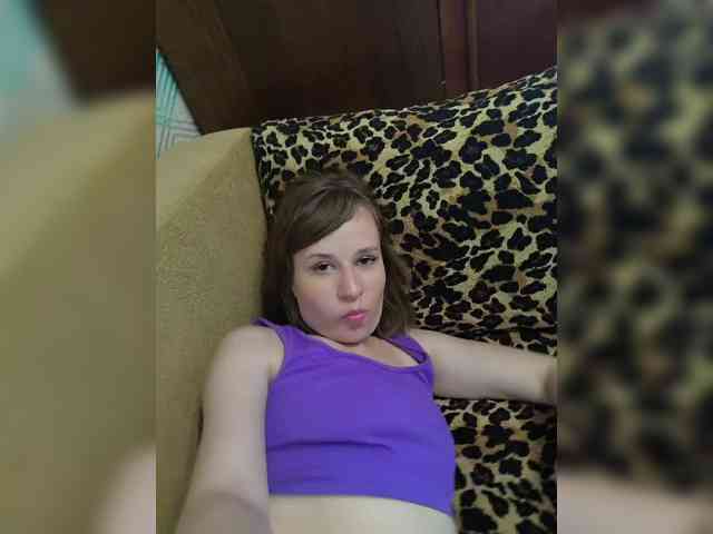 Rosa-Jillian webcam