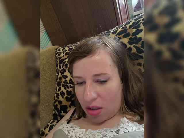 Rosa-Jillian webcam