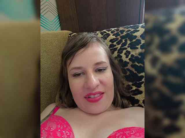 camsex Rosa-Jillian