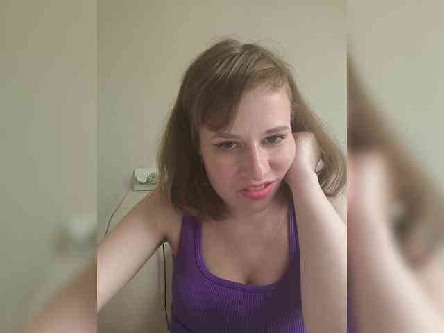 Rosa-Jillian webcam