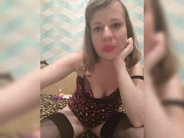 Rosa-Jillian webcam