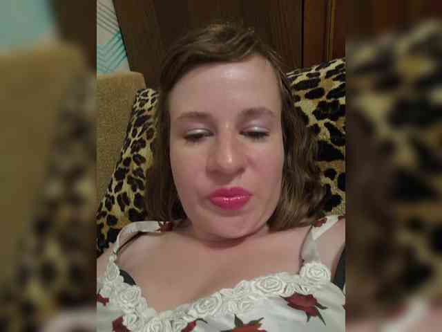Rosa-Jillian webcam