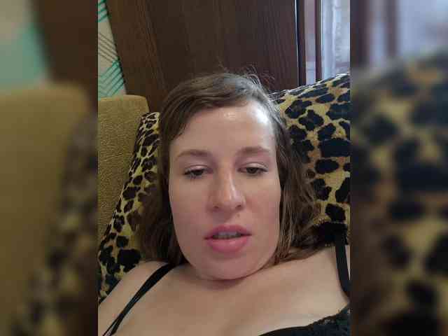 Rosa-Jillian webcam