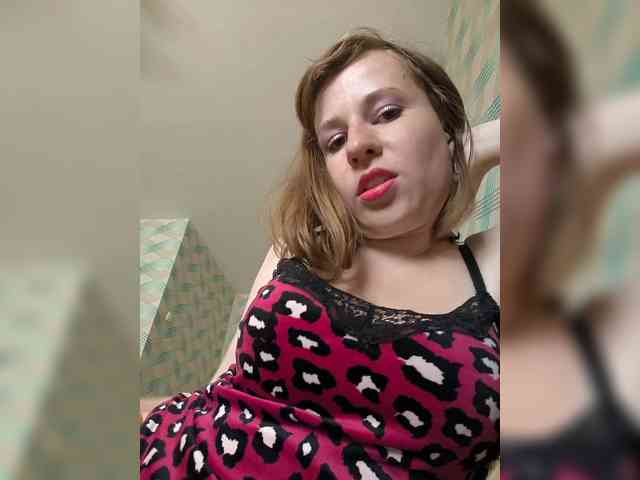 Rosa-Jillian webcam
