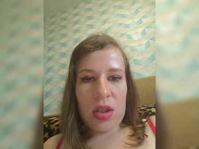 Rosa-Jillian webcam