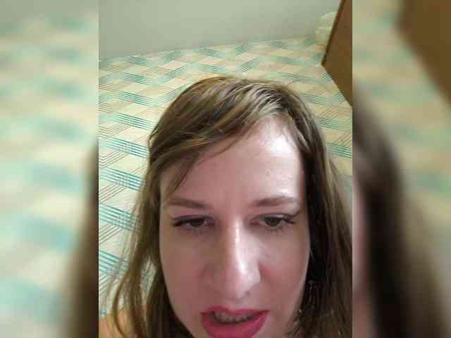 Rosa-Jillian webcam