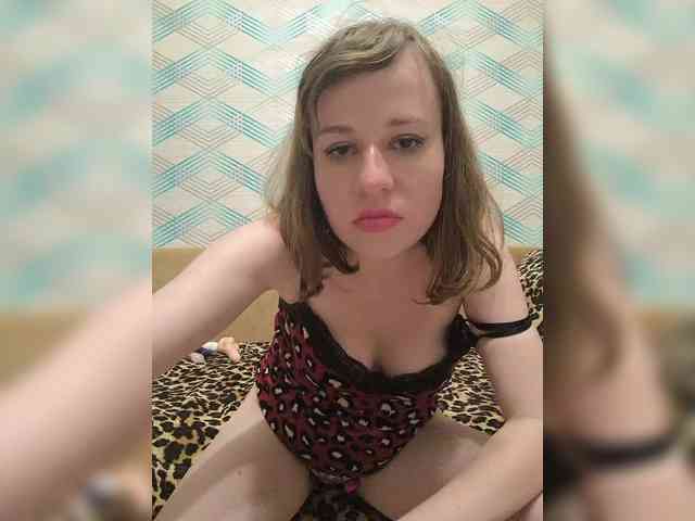 Rosa-Jillian webcam