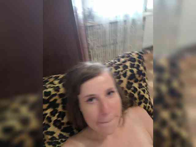 Rosa-Jillian webcam