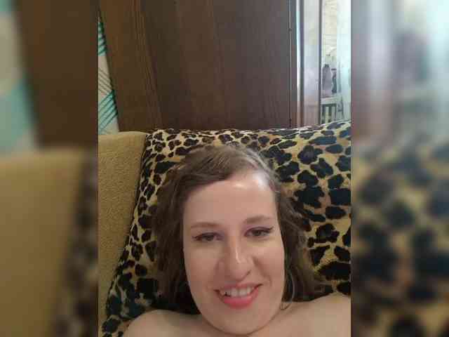 Rosa-Jillian webcam