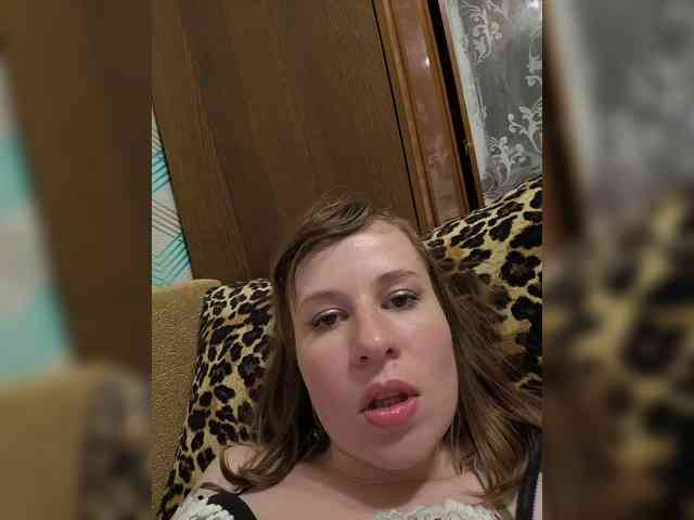 Rosa-Jillian webcam