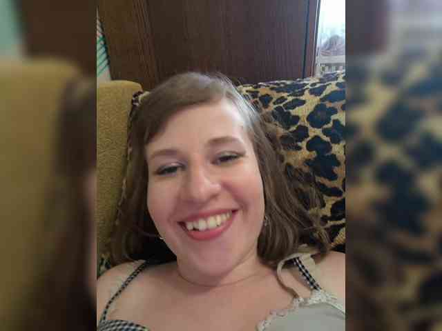 Rosa-Jillian webcam