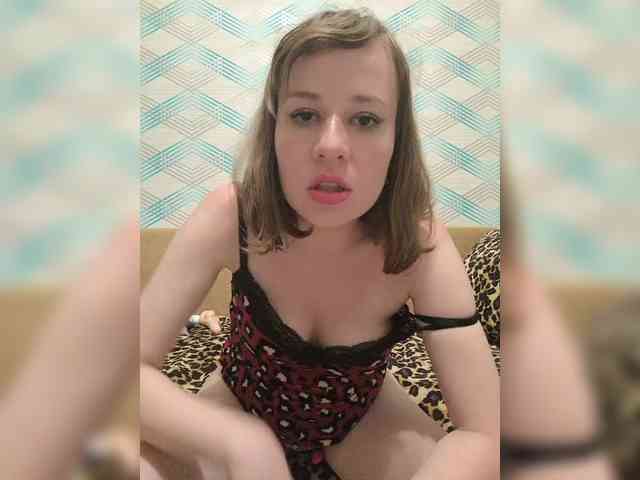 Rosa-Jillian webcam