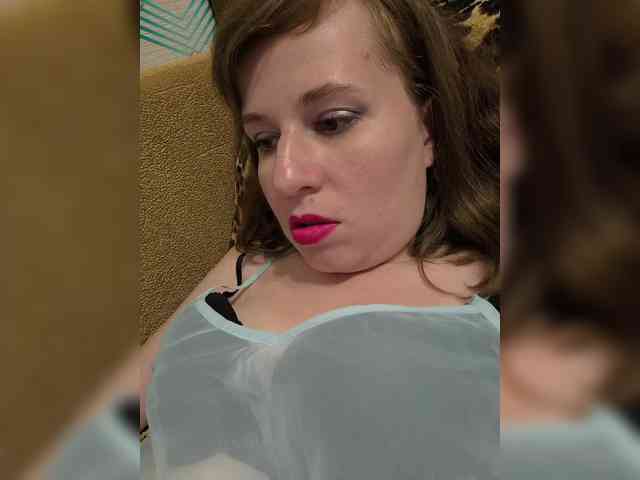Rosa-Jillian webcam