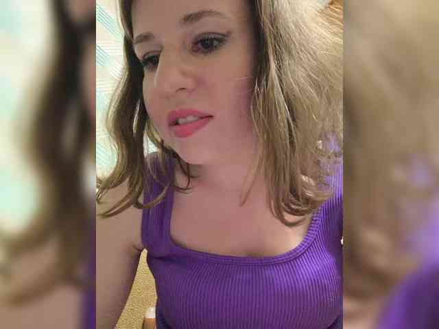Rosa-Jillian webcam