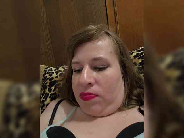 Rosa-Jillian webcam