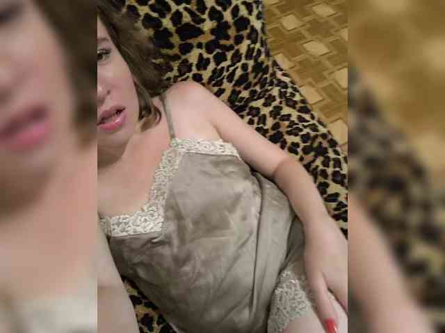 Rosa-Jillian webcam