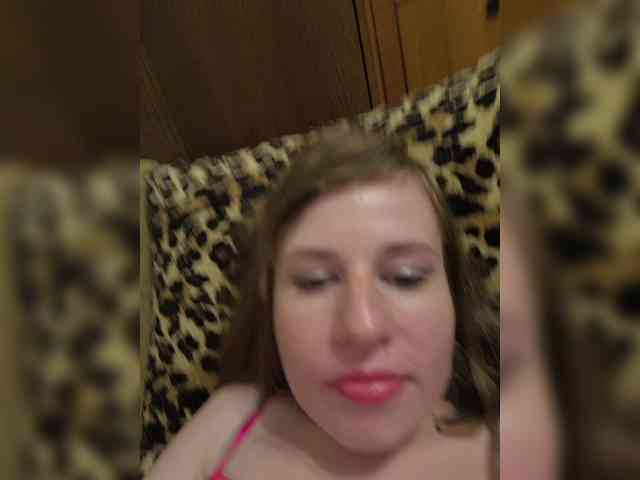 Rosa-Jillian webcam