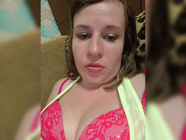 Rosa-Jillian webcam