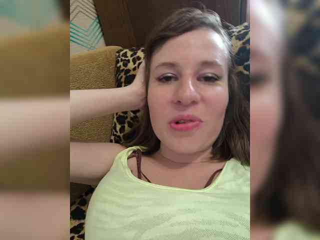 Rosa-Jillian webcam