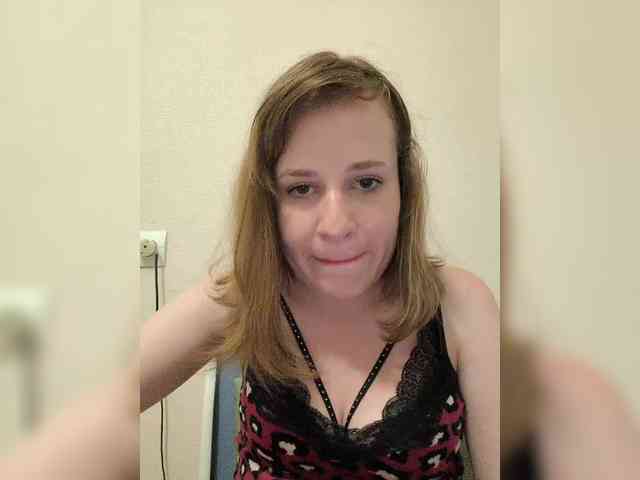 Rosa-Jillian webcam