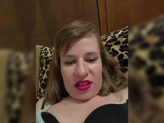 Rosa-Jillian webcam