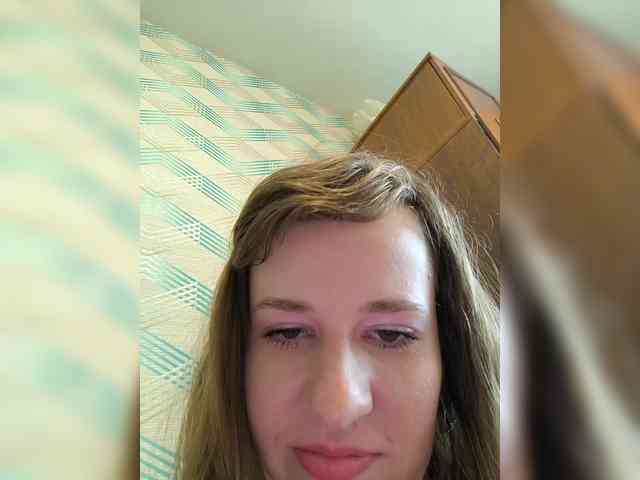 Rosa-Jillian webcam